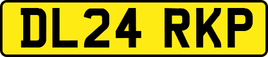 DL24RKP