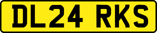 DL24RKS