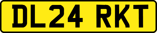 DL24RKT