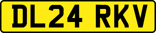 DL24RKV