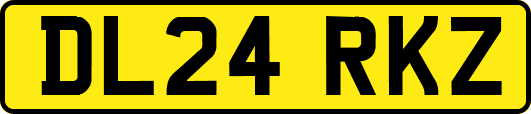 DL24RKZ