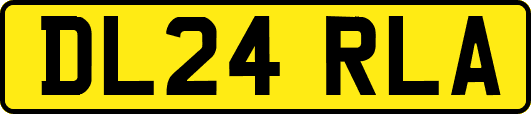 DL24RLA