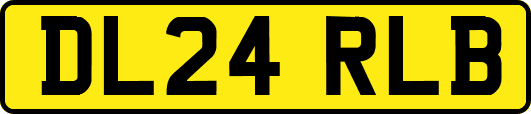 DL24RLB