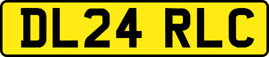 DL24RLC