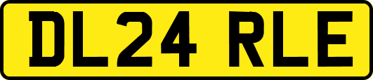 DL24RLE
