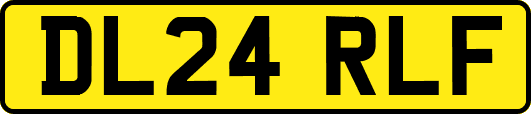 DL24RLF