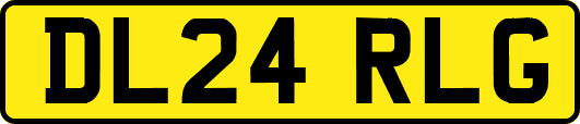 DL24RLG