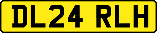 DL24RLH