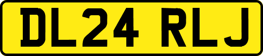 DL24RLJ