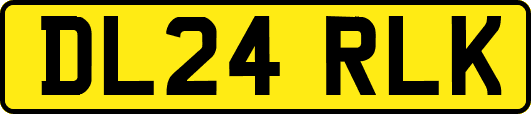 DL24RLK