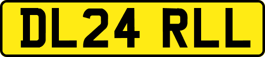 DL24RLL
