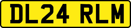 DL24RLM