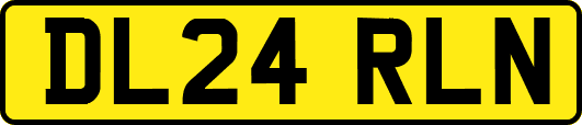 DL24RLN