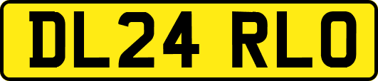 DL24RLO