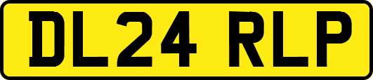 DL24RLP
