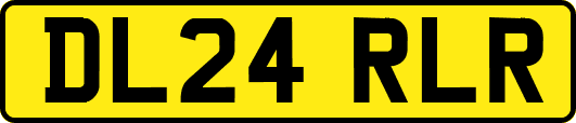 DL24RLR
