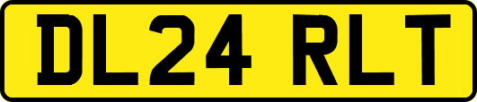 DL24RLT