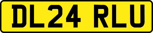 DL24RLU