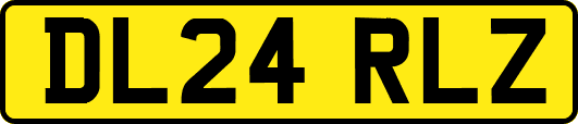 DL24RLZ