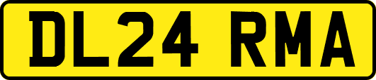 DL24RMA