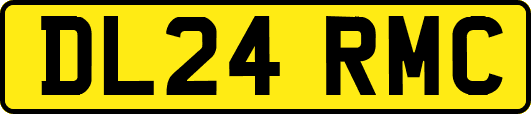 DL24RMC