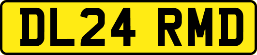 DL24RMD