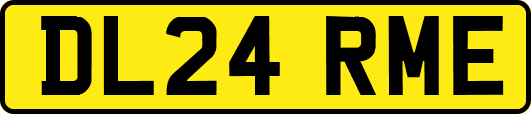 DL24RME