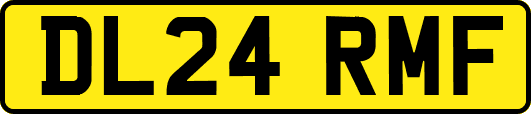 DL24RMF