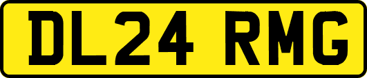 DL24RMG