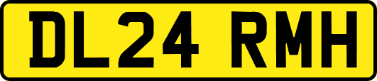 DL24RMH