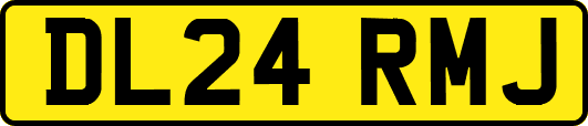 DL24RMJ