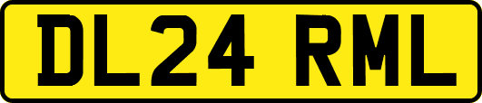 DL24RML
