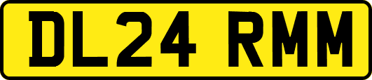 DL24RMM