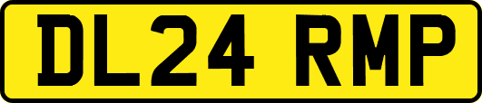 DL24RMP