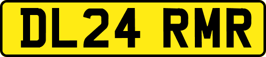 DL24RMR