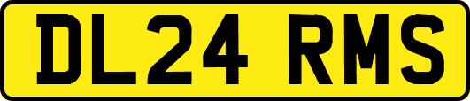 DL24RMS