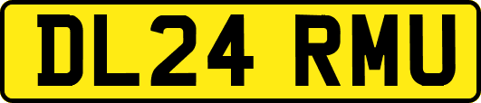 DL24RMU