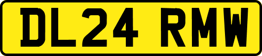 DL24RMW