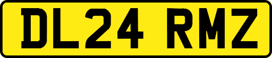 DL24RMZ