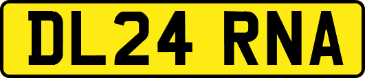 DL24RNA