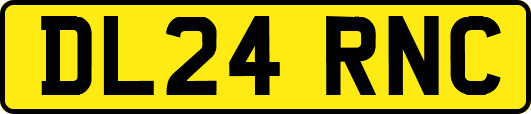 DL24RNC