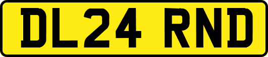 DL24RND