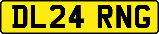 DL24RNG