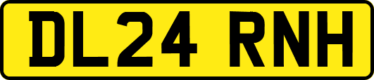 DL24RNH
