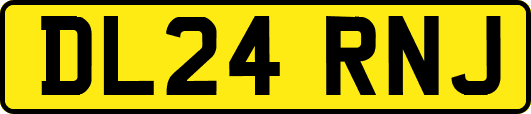 DL24RNJ