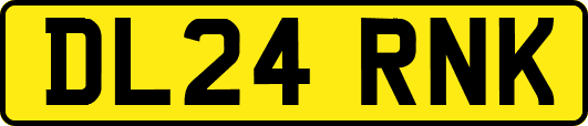 DL24RNK
