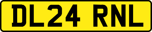 DL24RNL