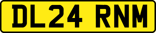 DL24RNM
