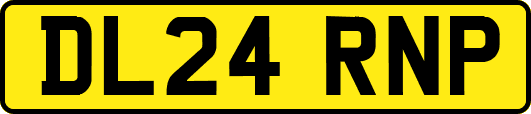 DL24RNP