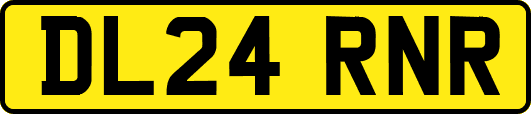 DL24RNR